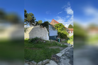  maison cappy 80340