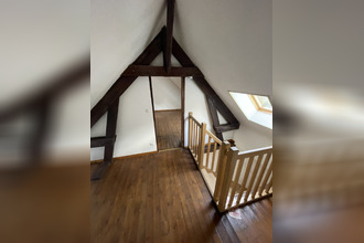  maison cappy 80340