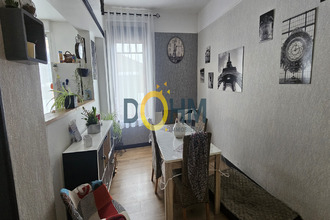  maison cappy 80340