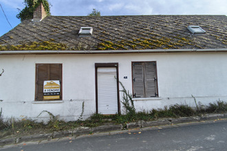  maison cappy 80340