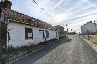  maison cappy 80340