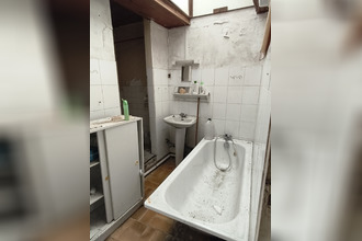  maison cappy 80340