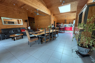  maison captieux 33840