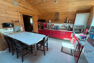  maison captieux 33840