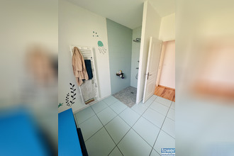  maison captieux 33840