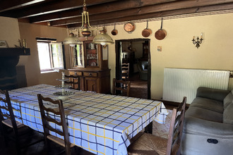  maison captieux 33840