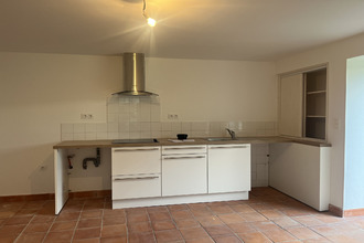  maison captieux 33840