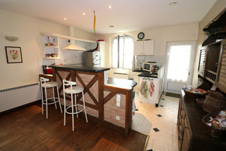  maison captieux 33840