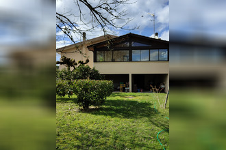  maison captieux 33840