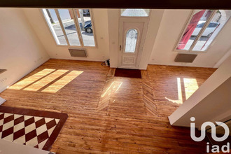  maison captieux 33840