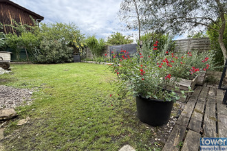  maison captieux 33840