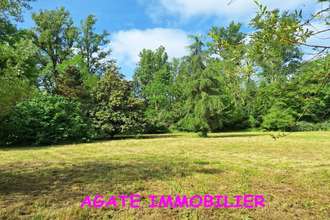  maison captieux 33840