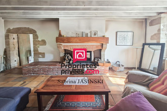  maison captieux 33840