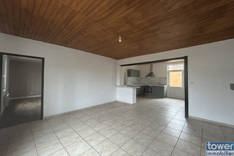  maison captieux 33840