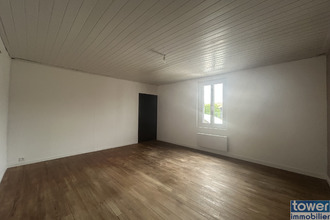  maison captieux 33840