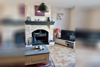  maison captieux 33840