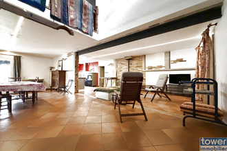  maison captieux 33840