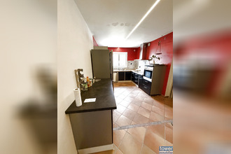  maison captieux 33840