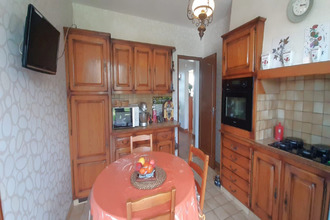  maison captieux 33840