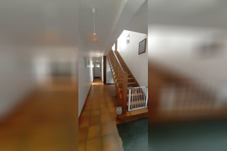  maison captieux 33840