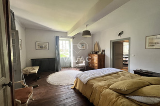  maison captieux 33840