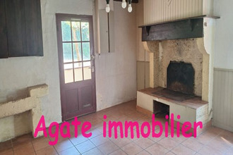  maison captieux 33840