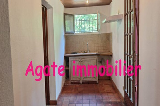 maison captieux 33840