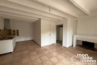  maison captieux 33840