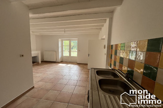  maison captieux 33840