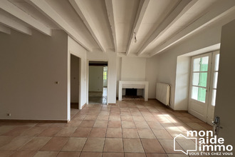  maison captieux 33840