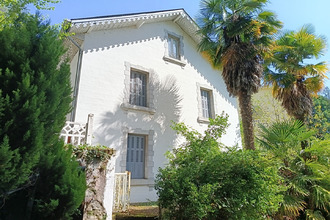  maison capvern 65130