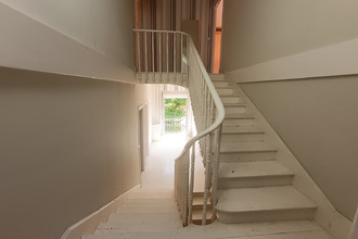  maison capvern 65130