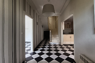  maison capvern 65130