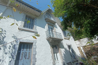  maison capvern 65130