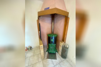  maison capvern 65130