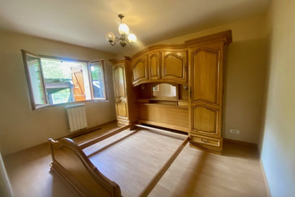  maison capvern 65130