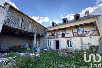  maison capvern 65130