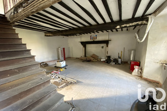  maison capvern 65130