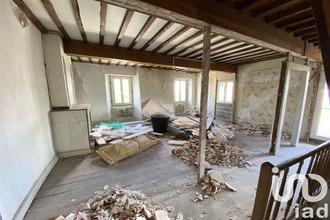  maison capvern 65130