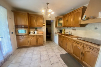  maison capvern 65130