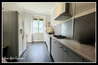  maison capvern 65130
