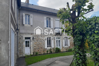  maison capvern 65130