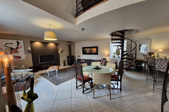  maison capvern 65130