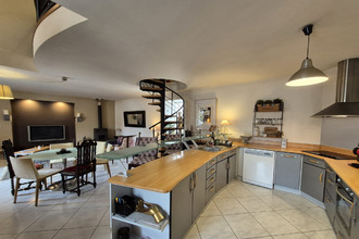  maison capvern 65130