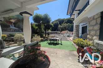  maison capvern 65130