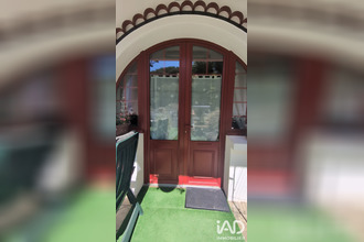  maison capvern 65130