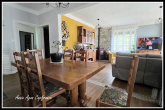  maison capvern 65130
