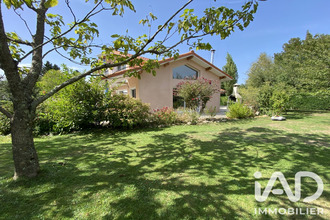 maison capvern 65130