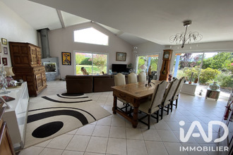  maison capvern 65130