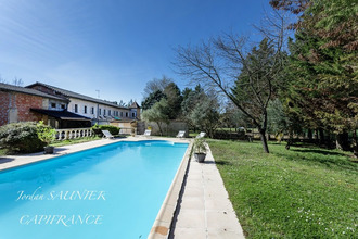  maison caraman 31460